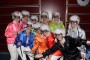Thumbs/tn_Liedjesfestival 2016 014.jpg